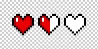 Video game installation sizes are out of control on the pc, causing hard drives and data caps to beg for mercy. Video Game T Shirt Life Retrogaming Png Clipart 8bit Heart Arcade Game Brand Clothing Cloud Gaming