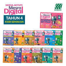 Share & embed soalan pj tahun 4. Shopee Malaysia Free Shipping Across Malaysia