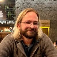 100+ "Pete Brewer" profiles