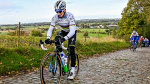 In 2020, 100 lucky riders will again be able to really breathe flanders finest in a unique setting. Deze Hellingen Leiden Naar De Zege In De Ronde Van Vlaanderen Cycling Be