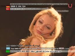 etv premium vk alluring small tits show