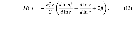 Check spelling or type a new query. Galaxy Clusters