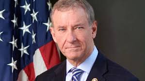 Matt Cartwright betrays our first responders, takes money from Saudi  lobbyist that fought 9/11 victims bill