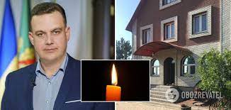 Jun 08, 2021 · мэр кривого рога константин павлов сообщил, что аэропорт уже соединен с городом маршрутами коммунального транспорта. 9ytrn9hnbw Swm