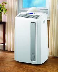 Top 10 Best Portable Air Conditioners In 2020 Hqreview Portable Air Conditioner Room Air Conditioner Portable Portable Air Conditioners