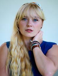 Possessed Monkey (Short 2025)