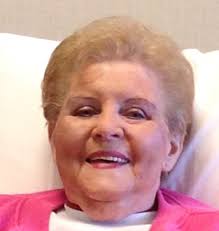 Vera Truitt Obituary