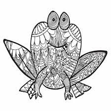 Exam ple of job application letter / apology lette. Free Golden Doodle Coloring Page Stevie Doodles Free Printable Coloring Pages