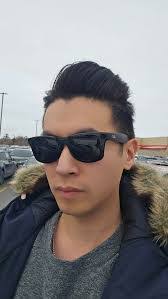 Anthony Moschetti's Instagram, Twitter & Facebook