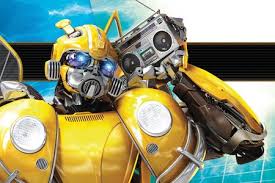 No other mixing & mastering service works like ours. Bumblebee S Music Mix Game Play Online For Free Gamasexual Com