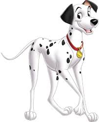 A page for describing characters: 101 Dalmatians Multimedia Animals Characters Tv Tropes