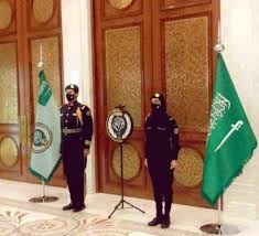 صور ضباط بحريين, السفن البحرية التجارية السعودية, صور ضباط البحرية فى السفن, صور بنات ضباط بحريه, صور الضباط البنات روسيا, صور ضباط بحرىن, صور بنات ضباط بحريين, صور ضباط بحريين, فيُمكن وضع صور. Ø­Ù…Ù„Ø© ØªØ¶Ø§Ù…Ù† ÙˆØ§Ø³Ø¹Ø© Ù…Ø¹ ÙØªØ§Ø© Ø§Ù„Ø­Ø±Ø³ Ø§Ù„Ù…Ù„ÙƒÙŠ ÙÙŠ Ø§Ù„Ø³Ø¹ÙˆØ¯ÙŠØ© Ø¹Ø§Ù„Ù… ÙˆØ§Ø­Ø¯ Ø§Ù„Ø¹Ø±Ø¨ Ø§Ù„Ø¨ÙŠØ§Ù†