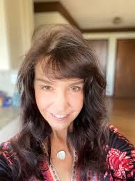 2023 Plenary Presenters