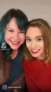 The Great Ghost Hunting Non-Slumber Party