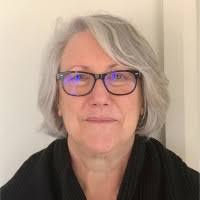 Michelle Clarke Email & Phone Number