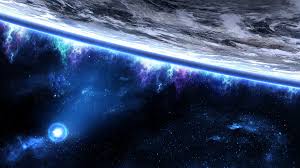 We hope you enjoy our variety and growing collection of hd images to. Space Wallpaper 4k Ultra Hd Wallpaper