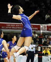 迫田さおりの気になることはジャンプ力？かわいいほくろ！結婚は？ | トレンド最先端