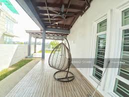 Berikut adalah senarai hospital dan klinik kesihatan kerajaan bagi kuala lumpur, selangor dan putrajaya yang anda boleh dapatkan klinik kesihatan bandar tun hussein onn. Bungalow Bandar Tun Hussein Onn Avanue 6 Cheras Selangor 5 Bedrooms 5000 Sqft Bungalows Villas For Sale By Ahmad Syukri Rm 2 950 000 29454941