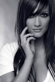 April Showers (April, #1) by Karli Perrin