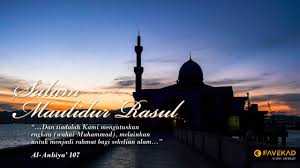 Check spelling or type a new query. Maulidur Rasul Favekad
