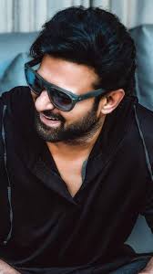 prabhas fan (@darling_prabhas_fp_) • Instagram photos and videos