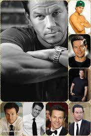 Paris Hilton buys french-inspired chateau