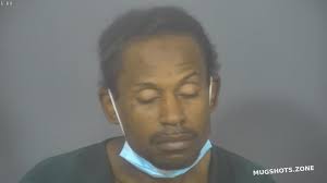 GUESS PATRICK HENRY 07/01/2022