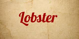 Cursive letters as the name suggests are writing letters in curved forms. 26 Best Cursive Google Fonts For Logo Design Logo Design Blog Logobee