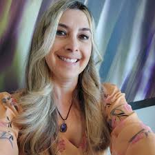 Congratulations shane!!!! Queen of hearts was hit tonight!!