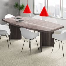 Glass conference table for sale $100 (arlington) pic hide this posting restore restore this posting. Conference Tables Wayfair