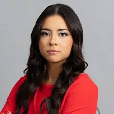 I'm going back to college! This time