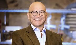 Masterchef uk is now in its 16th series on bbc one and there is also a celebrity version. Judges Masterchef Uk