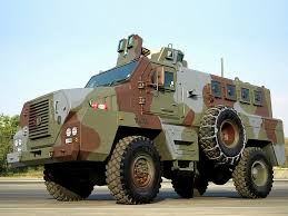 Hd Wallpaper 4x4 Military Mpv Tata Wallpaper Flare