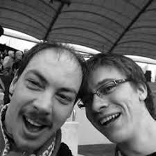 Special Olympics in Bremen