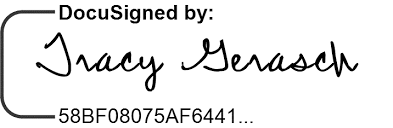 mil DEPARTMENT OF HEALTH