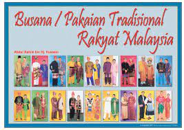 1) baju melayu ialah pakaian tradisional. Anthonymadden7 S Blog