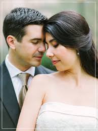 Summer Street Photography