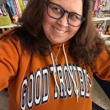 Okay, who in Colorado thinks we're the Midwest. I've truly never heard of  anyone here thinking this before. Idaho, Wyoming, & Montana are a little  shocking to me as well. Colorado