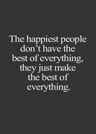 Run To The Rescue With Love And Peace Will Follow Meaning In Hindi 39 Short Motivational Quotes And Sayings Very Positive Inspiring Wisdom Quotes Words Inspirational Quotes