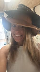 I purchased Tickseed and the one I put in a spot that doesn't get as much  light as it should I planted it yesterday it's looking a little sad I plan  on