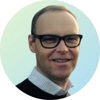 Donald van Zwieteren