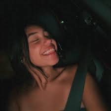 Janet Ochoa (@OchoaJanet)