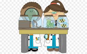 Cleanpng provides you with hq science cartoon transparent png images, icons and vectors. Scientist Cartoon Png Download 518 550 Free Transparent Science Png Download Cleanpng Kisspng