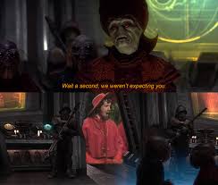 Nobody expects the spanish inquisition by phonograph team project, released 17 june 2016. Nobody Expects The Spanish Inquisition Prequelmemes