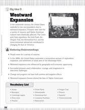 Westward expansion: Discover 19 westward expansion 5th grade ideas
