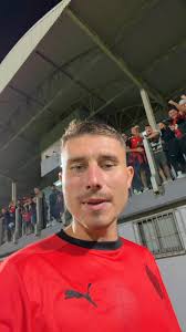 BOV Premier League football is back this coming week-end, with a fixture  that has been a top crowd-puller in Maltese football for over a 100years!  Come and support our boys in Red&Black