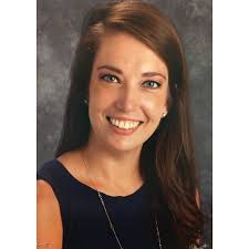 Hamilton Co. (TN) VirtuEL Launch: Directory