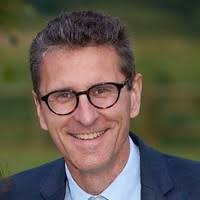 Jean-Baptiste Labelle