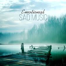 Free download mp3 from ashamaluevmusic. Emotional Sad Music Instrumental Sad Songs Romantic Background Music Sentimental Music To Cry Reflective Music For Broken Heart Sad Piano Love Songs Album By Sad Music Zone Spotify