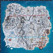 Electric exploration submarine vies to be spacex of sea. Fortnite Crown Of Rvs Location Metal Turtle Location Submarine Location Rock Paper Shotgun
